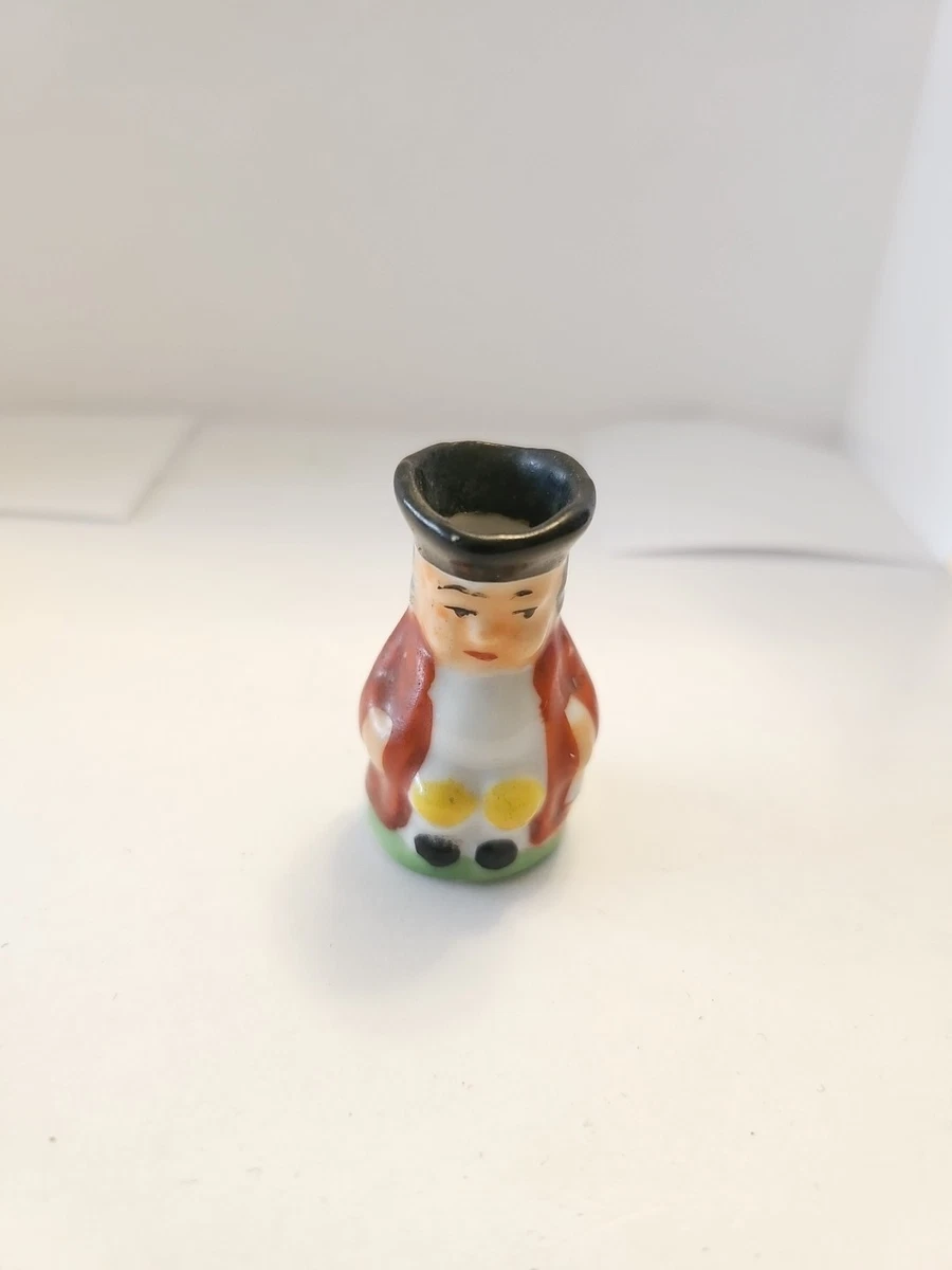 Japan Stein In other Collectible Vintage Beer Mugs for sale | eBay