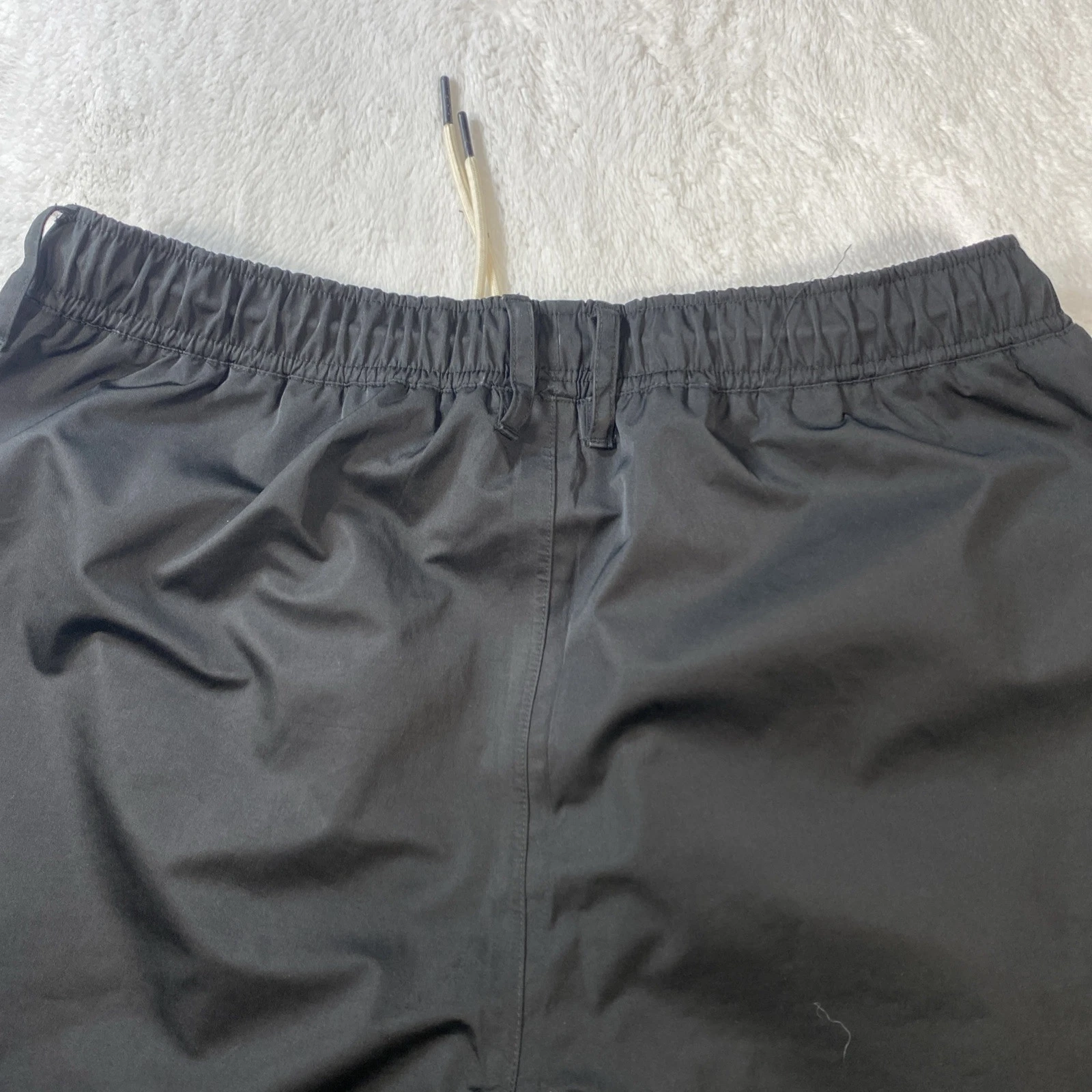 howl winter sport snow pants