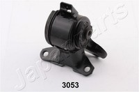 Japanparts Lagerung Motor RU-3053 FüR Gg Gy Mazda Station Wagon Hatchback Ggep
