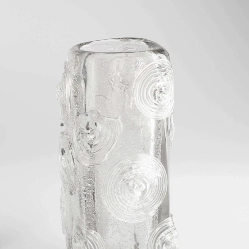 Cyan Design 11488 Tantalus 15 inch Vase - Picture 2 of 3