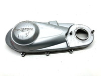 Honda Sh 125-150 2009-2010-2011-2012 KupplungsgetriebeabdeckungsgehäUse