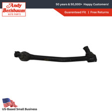 1954-1956 Dodge Truck C-series Steering Linkage Drag Link Assembly 1393445 Nos 1954-1956 Dodge Truck C-series Steering Linkage Drag Link Assembly 1393445 Nos