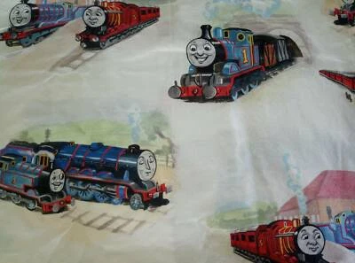 gumtree thomas tank engine