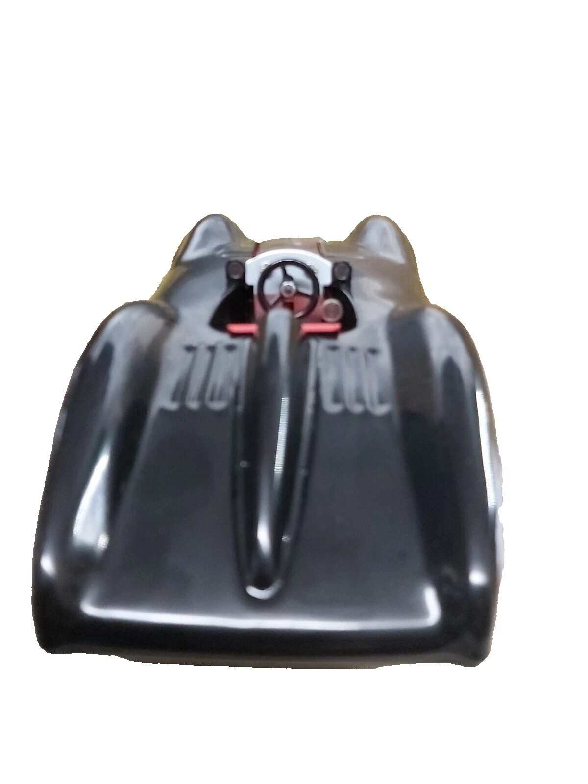 Märklin 1:16 Diecast & Toy Vehicles