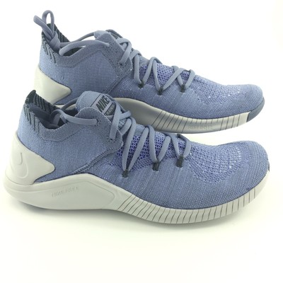 free tr flyknit 3 training shoe