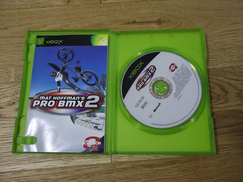 ORIGINAL XBOX GAMES (NOT 360/ONE) PICK-A-GAME VARIOUS TITLES **UPDATED**28/07/25 - Picture 259 of 308