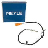Meyle 1148000241 Abgastemperatursensor FüR VW Touareg 7P 3.0 V6 TDI 059906088BG