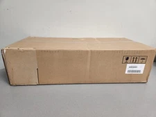 Xerox 064K92841 Transfer Belt Assembly Xerox 4112