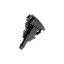 Front Windscreen Wiper Washer Jet Nozzle Fits For Sonata Palisade G70 Venue