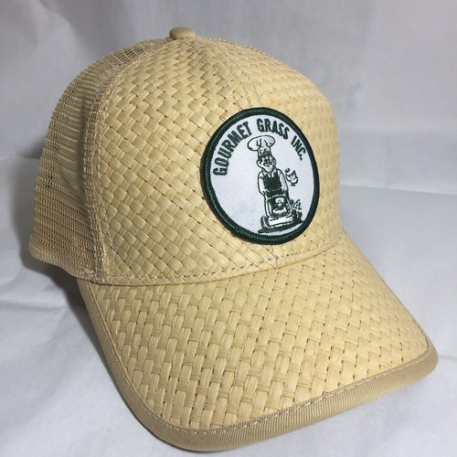 Patch Mesh Hat Baseball Cap Snapback | eBay