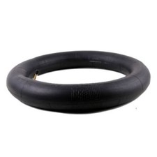 16 x 3.0 Inner Tube Bent Valve stem for electric bicycle scooter, E-bike