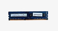 Lot of 4 SKhynix 4GB 2Rx8 PC3-12800U DDR3 1600MHz Desktop Ram | HMT351U6EFR8C-PB