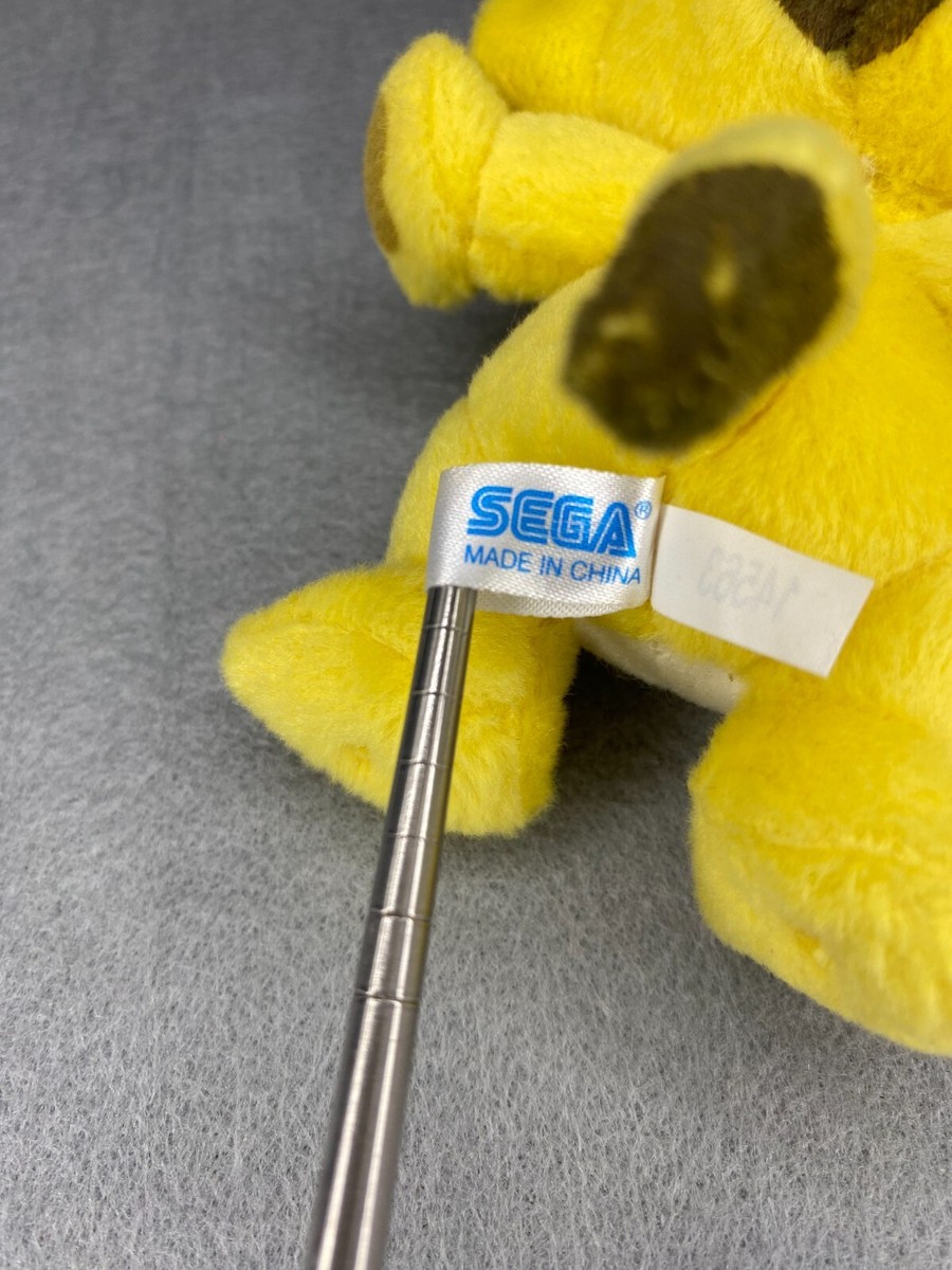 Zackeyさん専用 坂謙 充電式電動剪定鋏 6300009238 1台（直送品） - アスクル