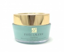 Estee Lauder Daywear 1.7 oz Advanced Multi-Protection Anti-Oxidant Creme SP15 Ub