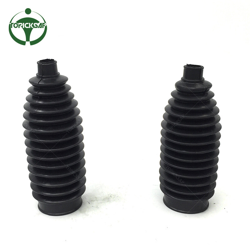 Kit for 1997 2001 Toyota Camry 12 Pc Control Arms Tie Rods Ball