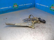 Lève vitre Lexus LS