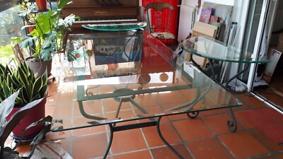 Table à manger 2 personnes pas cher