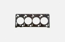 26174 PT Fel-Pro Engine Cylinder Head Gasket FelPro 26174PT Free Shipping