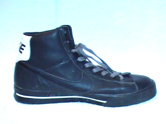 354701-004 Leather