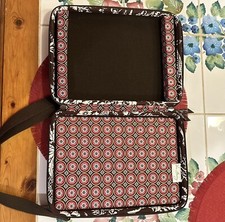 Vera Bradley Hard iPad Case