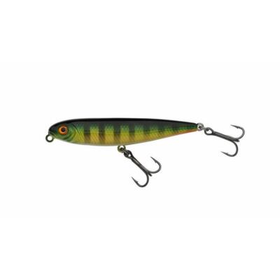 Berkley Pulse Slurp - Bait