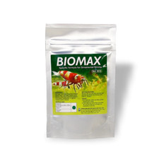 Genchem Biomax CRS 2 For Juvenile Shrimps 
