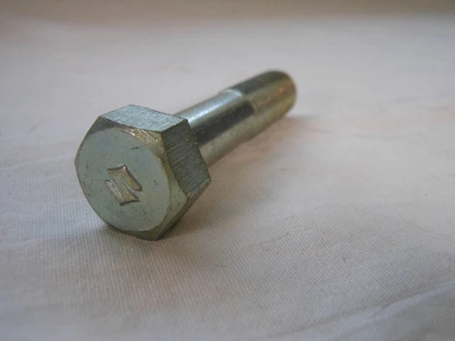 BOLT