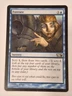 Foresee - Magic 2011 Core Set M11 - Magic the Gathering MTG Nice!