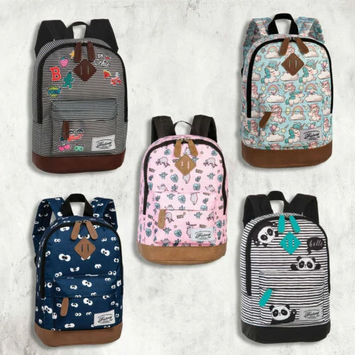 Bestway Sporttaschen & Rucksäcke