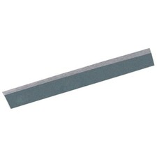 PLANER BLADE For FESTOOL 488503 HW65  FOR EHL65 - S703S9