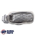 <!--F#f_0-->Audi A5 F5 Fuel Tank Filler Flap Cap Cover Pot Trim Recess Panel 8W6809906A<!--F/-->