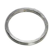 AHL Gabelsimmerringe 46x58x11mm + Staubkappen Kit Für Yamaha YZ250F 2001-2003