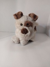 Plushies Dog Purses Stuffed Animal