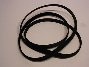 Riemen Antriebsriemen 5PJ1321 5033550 Waschmaschine Miele Klassik W5903