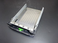 A3C40101972 A3C40101969.C SATA 7.2k HDD Caddy 3.5" NT2141