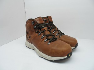 keen manchester boots