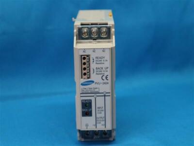 Samsung PVU-2424 Power Supply