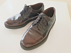 wide fitting mens dress shoes australia