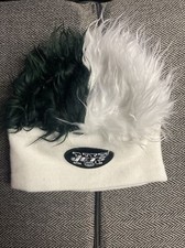 New York Jets Children s Beanie NFL License Beanie BNWT