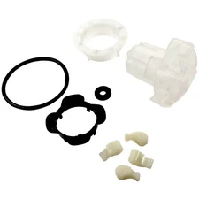 Washer Agitator Dogs Cam Repair Kit for Amana 285811 AP3094521 Replacement