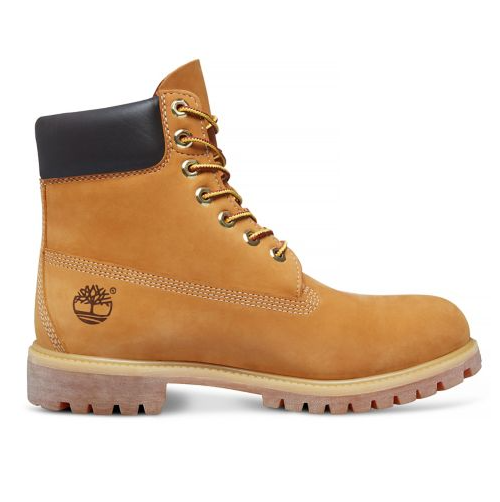timberland c10061