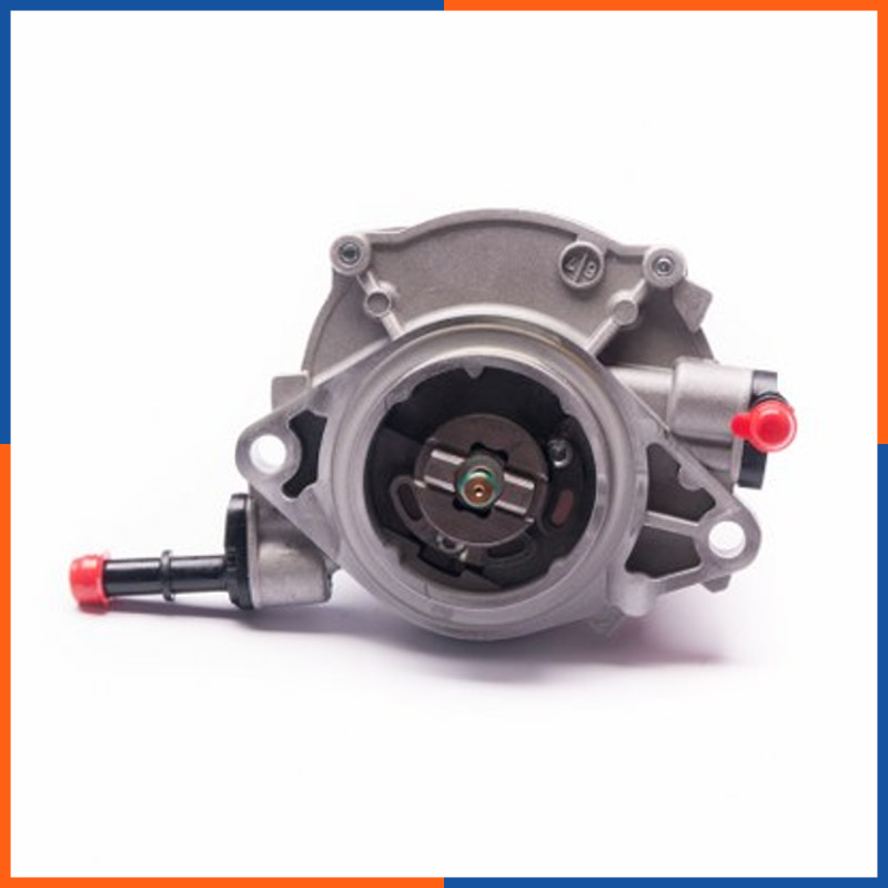 Pompe à vide frein moteur Ford 18SKV021 703799050 VP142 pièce rechange