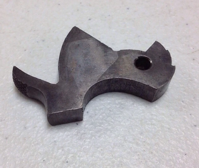 Молоток IVER JOHNSON - EXCEL 20 галлонов - Изображение 4 из 4