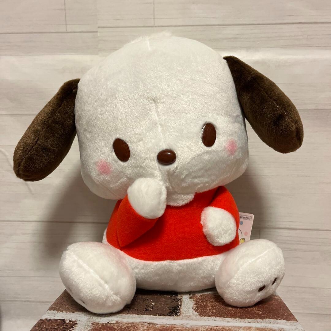 ぬいぐるみなど大きいもの | eBay