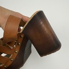 Bild 6 von 12