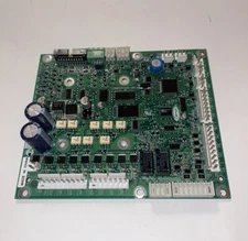 Carrier CEPL130335-02 32GB500372EE Circuit Board CEBD430335-14A
