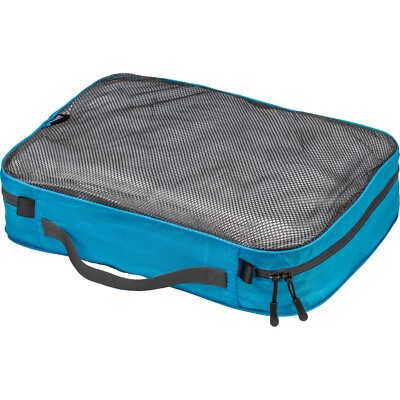 COCOON Packing Cube Ultralight L - Packtasche