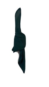 personalized wedding napkins