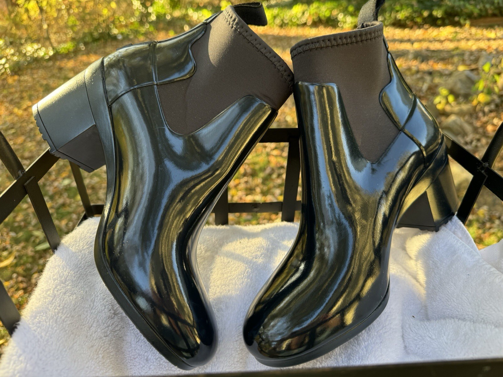 Picture 1 of 8