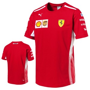 t shirt style men 2015